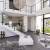 Отель Architecture Villa in Sitges Hills, фото 9