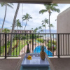 Отель Hale Ono Loa 402 - 1 Br Condo, фото 7
