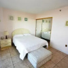 Отель Century 1 707 - 2 Br Condo, фото 3