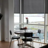 Отель TownApartment Reykjavík, фото 5