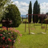 Отель Agriturismo La Panoramica, фото 10