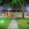 Отель Casa de Praia em Morro de São Paulo (Gamboa), фото 8