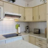 Отель Ferienwohnung Christine - Urlaub mit Strandkorb, фото 8