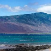 Отель Kihei Bay Vista #A-103, фото 19