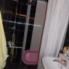 Гостиница Izumrud Hotel, фото 6