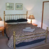 Отель Oaktree Lodge Guest House, фото 10