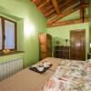Отель Ekolanda Casa Rural, фото 6