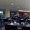 Отель Nita Palace Hotel, фото 12