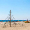 Отель ARENDA Pino Alto Holiday Home Martin 15, фото 16