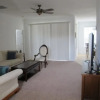 Отель Wildflower Ridge Homes by Sun 'n Fun VH, фото 5