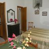 Отель Appartamenti Holiday Housing Lipari Centro, фото 10