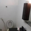Отель 2-Bedroom Copacabana, фото 6