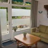 Отель B&B Bergzicht, фото 6