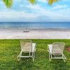 Отель Seaside 303, фото 5