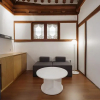 Отель Goiseoul Hanok Guesthouse, фото 3