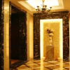 Отель Jindi Mingshi Hotel, фото 10