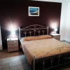 Отель B&B Paradise, фото 6