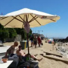 Отель Vrs - Porto Beach Flat, фото 9