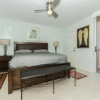 Отель Beautifully Furnished Gulf-Front Condo Just a Walk to the beach by RedAwning, фото 1