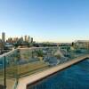 Отель TT404 Spacious Studio Darlinghurst, фото 8