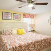 Отель Orlando Disney Champions Gate Resort 23, фото 11