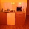 Отель Villa Família Apartmanház, фото 10