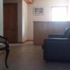 Отель Apartamento Centrico Roca, фото 10
