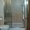 Отель Agriturismo Tenuta Il Polardo, фото 5