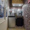 Отель Le 27 L, фото 9