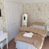 Отель Allt na Leven Guest House, фото 5