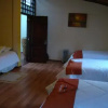 Отель Hosteria Guaytara, фото 3