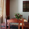 Отель Stone Cabins Boquete, фото 6