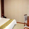 Отель Hongqiao Business Hotel Rui'an, фото 7
