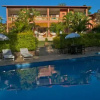 Отель Pousada Villa Mariana, фото 2