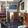 Отель Hostal Armando, фото 5