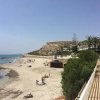 Отель Aguamarina de Campoamor, фото 5