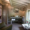Отель La Bodicese B&B, фото 4