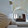 Отель AlmApulia Suites, фото 7