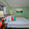 Отель Delcoa Retreat 6br Scottsdale Pool House, фото 25