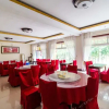 Отель Yesanpo Taoran Family Hotel, фото 2