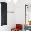 Отель Waterkant Design Cottage, фото 5
