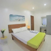 Отель Palmera Garden Hotel 2, фото 3