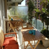Отель Isabella Rooms, фото 7