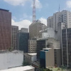 Отель Paulista, фото 10