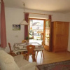Отель Agriturismo Kabishof, фото 2