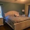 Отель Florida Finesse Property Management, фото 4