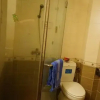 Отель Yen Homestay, фото 6