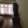 Отель Jamspal Guest House, фото 5