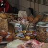 Отель Ca' Rosa Bed & Breakfast, фото 1