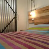 Отель Gilper Hostel, фото 6